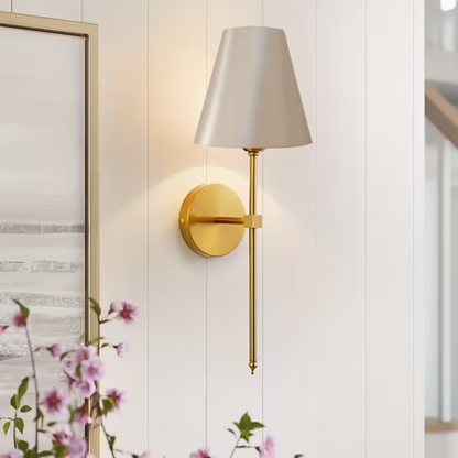 Applique Murale LED Nomade