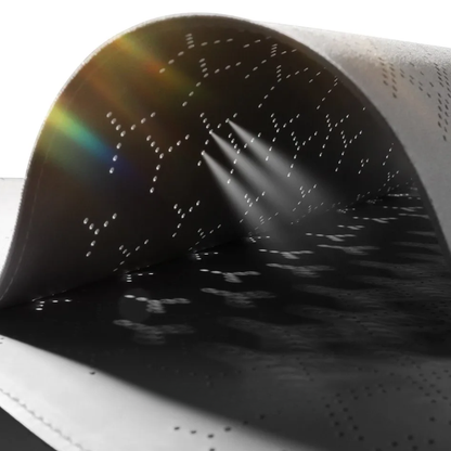 Coussin confort suprême pour voiture