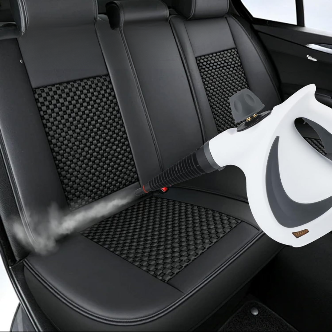 Nettoyeur Vapeur Multi-Surfaces Puissant