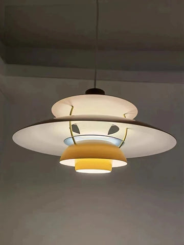 suspension luminaire cuisine design