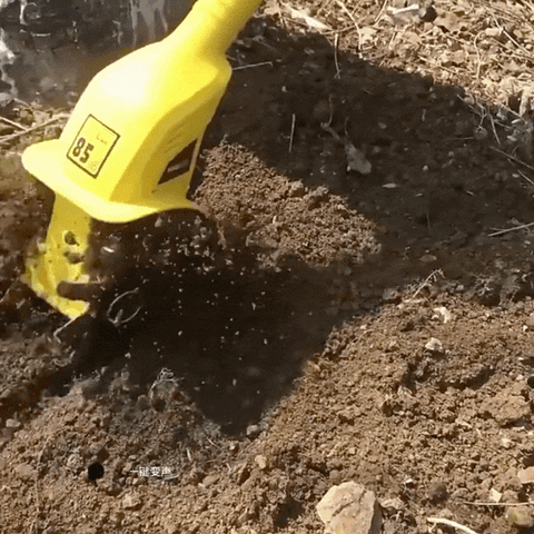 Untitled_design_b00fd262-301c-4a43-ae2b-5fa0c6406e3a_480x480