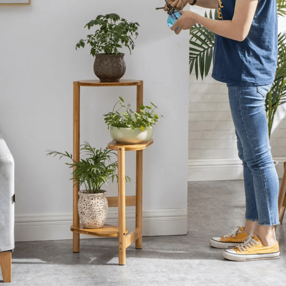 Porte Plantes D Int rieur Embellissez Votre Espace Avec l gance Porte Plantes D Int rieur Embellissez Votre Espace Avec l gance