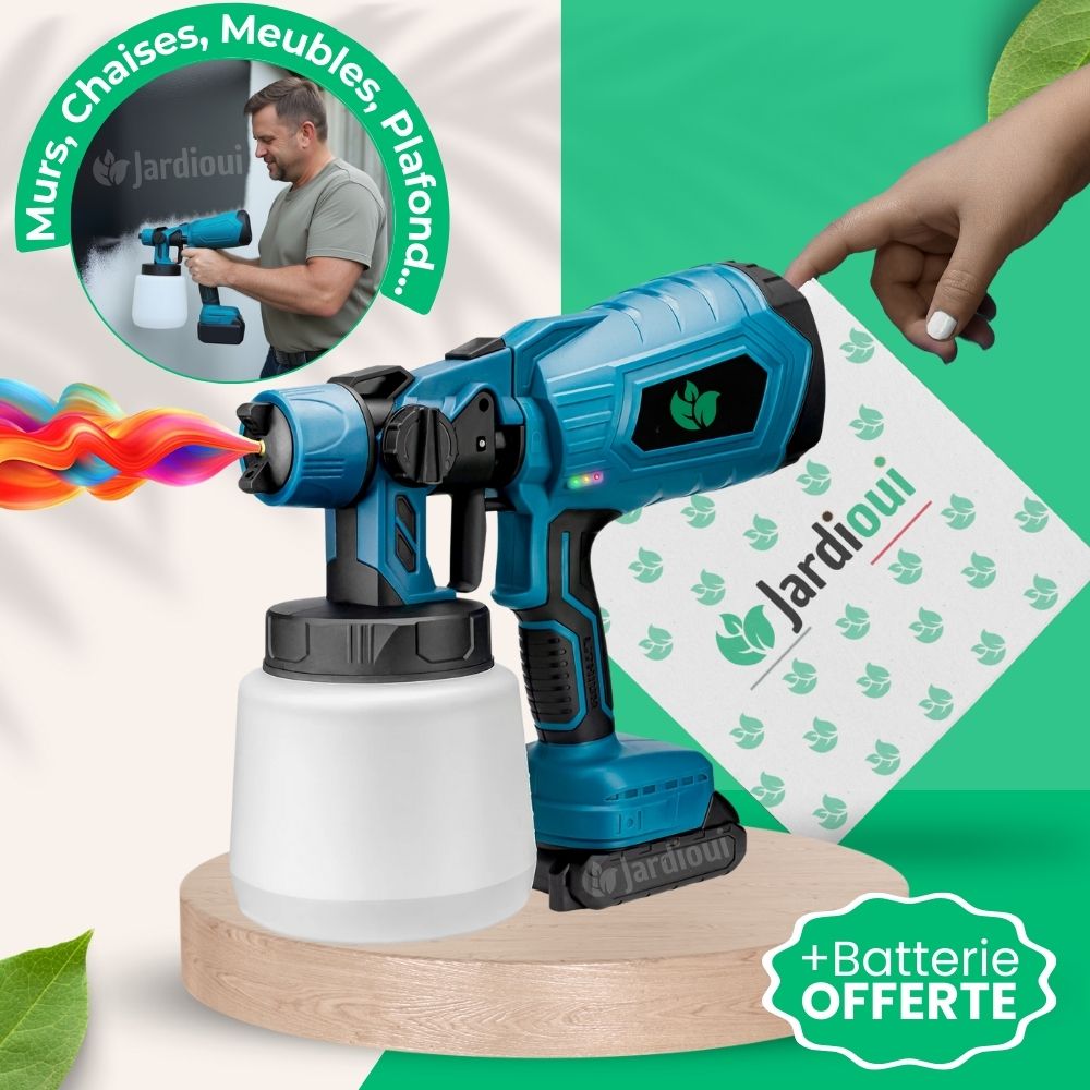 Pitambari Laiton Instantané 200g - Nettoyant Anti-Ternissement Cuivre Et Laiton Pour Idoles Et Ustensiles