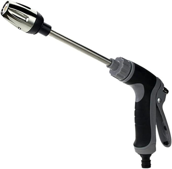 128500938 Pulvérisateur à mousse pour nettoyeur haute pression 128500938 Pulvérisateur à mousse pour nettoyeur haute pression