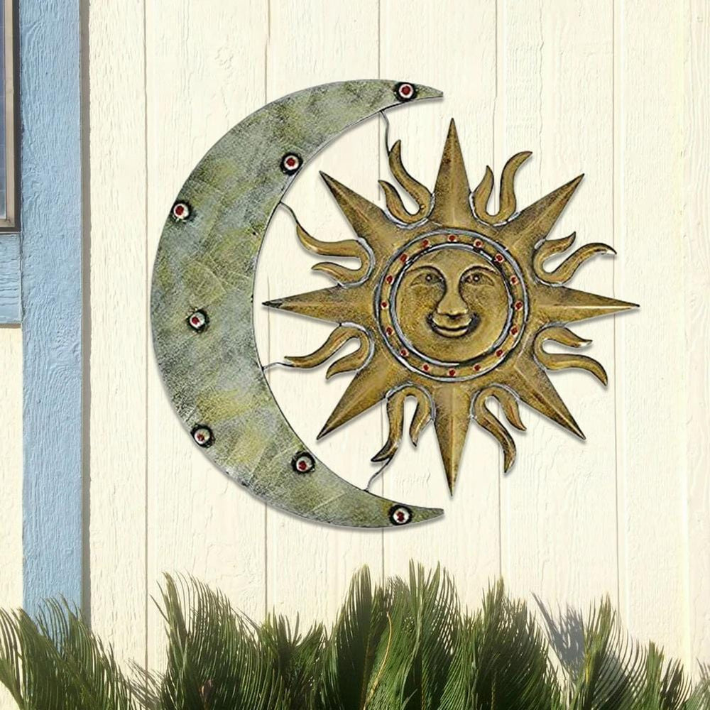d-coration-murale-ext-rieure-le-soleil-a-rendez-vous-avec-la-lune