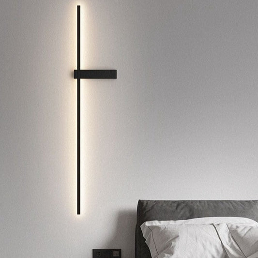 Jardioui Applique Murale Minimaliste