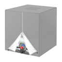 Housse Premium pour R?�servoir d'eau 1000L - Jardioui