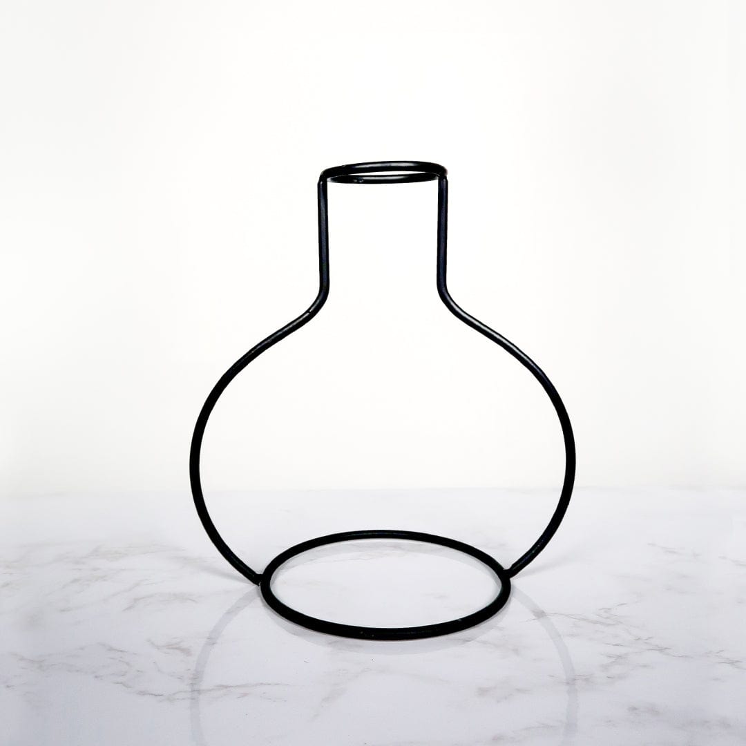 SilhouetteVases Vases B Silhouette Vase™