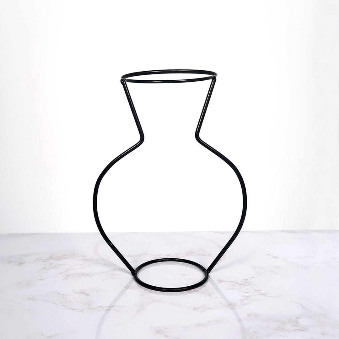 SilhouetteVases Vases C Silhouette Vase™