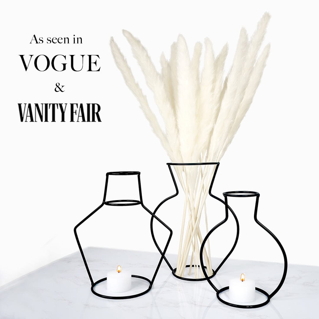 SilhouetteVases Vases Silhouette Vase™